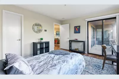 2425 S Norfolk St 102, San Mateo, CA 94403 - Photo 18