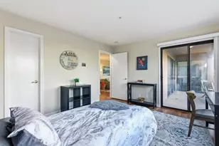 2425 S Norfolk St 102, San Mateo, CA 94403 - Photo 18