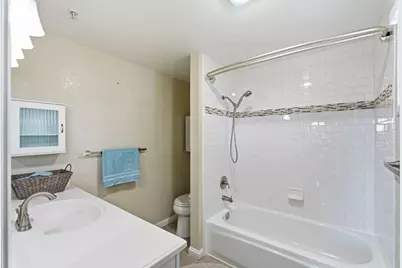 2425 S Norfolk St 102, San Mateo, CA 94403 - Photo 14