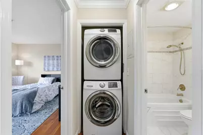 2425 S Norfolk St 102, San Mateo, CA 94403 - Photo 16