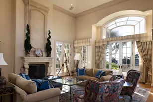 3426 17 Mile Dr, Pebble Beach, CA 93953 - Photo 6