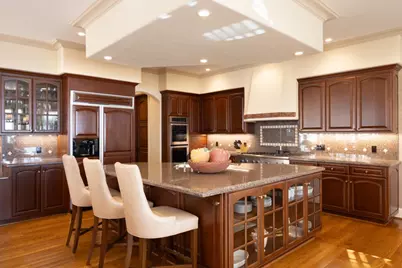 3426 17 Mile Dr, Pebble Beach, CA 93953 - Photo 8