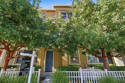 650 Tyrella Ave, Mountain View, CA 94043 - Photo 1