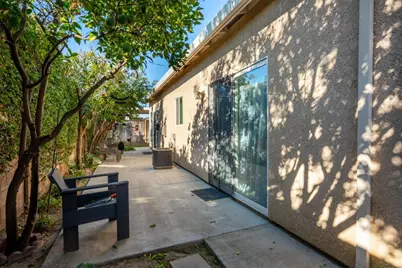 2919 Las Flores Cir, Los Banos, CA 93635 - Photo 22