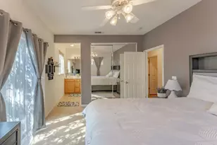 2919 Las Flores Cir, Los Banos, CA 93635 - Photo 18