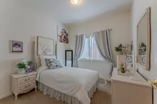 2919 Las Flores Cir, Los Banos, CA 93635 - Photo 16