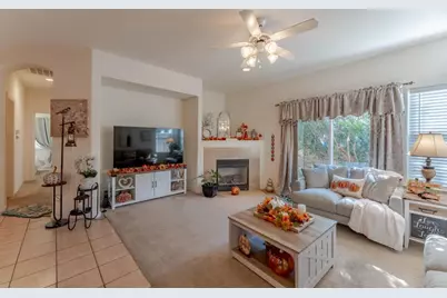 2919 Las Flores Cir, Los Banos, CA 93635 - Photo 6