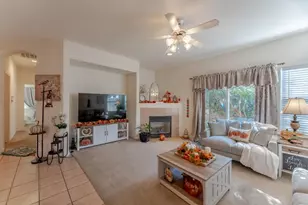 2919 Las Flores Cir, Los Banos, CA 93635 - Photo 6