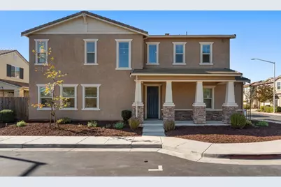 714 Sullivan Way, Gilroy, CA 95020 - Photo 1