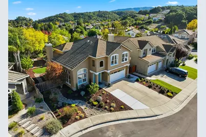 9232 Kestrel Ct, Gilroy, CA 95020 - Photo 1