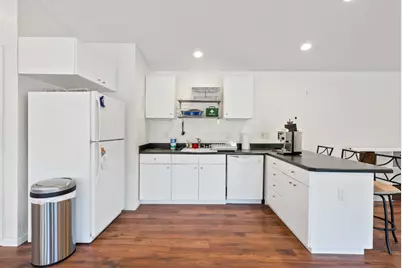 1190 Llagas Rd, Morgan Hill, CA 95037 - Photo 26