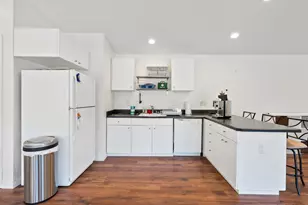 1190 Llagas Rd, Morgan Hill, CA 95037 - Photo 26