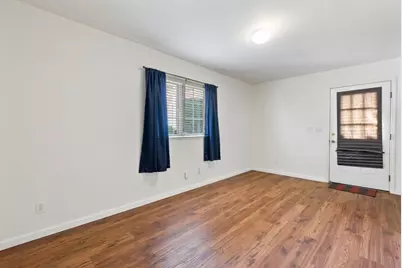 1190 Llagas Rd, Morgan Hill, CA 95037 - Photo 16