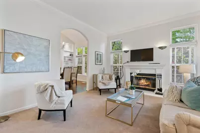 1190 Llagas Rd, Morgan Hill, CA 95037 - Photo 38