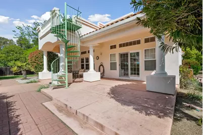 1190 Llagas Rd, Morgan Hill, CA 95037 - Photo 28