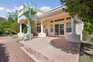 1190 Llagas Rd, Morgan Hill, CA 95037 - Photo 28