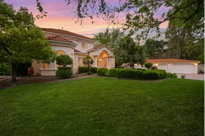 1190 Llagas Rd, Morgan Hill, CA 95037 - Photo 1