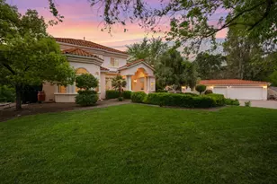 1190 Llagas Rd, Morgan Hill, CA 95037 - Photo 1