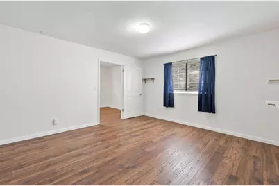 1190 Llagas Rd, Morgan Hill, CA 95037 - Photo 18