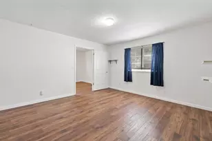 1190 Llagas Rd, Morgan Hill, CA 95037 - Photo 18