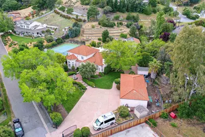 1190 Llagas Rd, Morgan Hill, CA 95037 - Photo 6