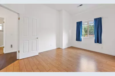 1190 Llagas Rd, Morgan Hill, CA 95037 - Photo 62