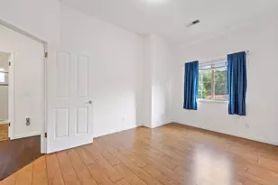 1190 Llagas Rd, Morgan Hill, CA 95037 - Photo 62