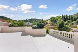 1190 Llagas Rd, Morgan Hill, CA 95037 - Photo 30