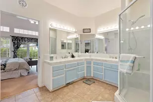 1190 Llagas Rd, Morgan Hill, CA 95037 - Photo 52