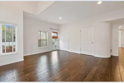 1190 Llagas Rd, Morgan Hill, CA 95037 - Photo 58