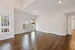 1190 Llagas Rd, Morgan Hill, CA 95037 - Photo 58