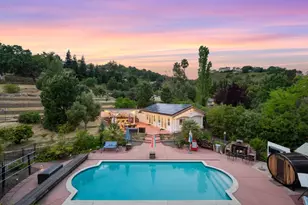 1190 Llagas Rd, Morgan Hill, CA 95037 - Photo 4