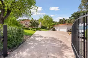 1190 Llagas Rd, Morgan Hill, CA 95037 - Photo 12