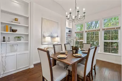 1190 Llagas Rd, Morgan Hill, CA 95037 - Photo 40