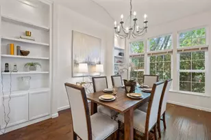 1190 Llagas Rd, Morgan Hill, CA 95037 - Photo 40