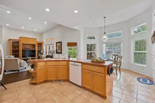 1190 Llagas Rd, Morgan Hill, CA 95037 - Photo 46