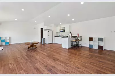 1190 Llagas Rd, Morgan Hill, CA 95037 - Photo 24