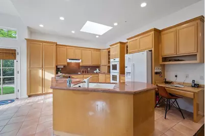 1190 Llagas Rd, Morgan Hill, CA 95037 - Photo 44