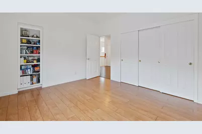 1190 Llagas Rd, Morgan Hill, CA 95037 - Photo 66