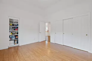 1190 Llagas Rd, Morgan Hill, CA 95037 - Photo 66