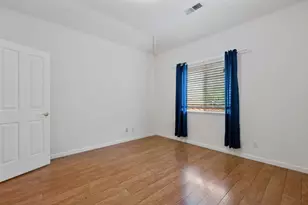 1190 Llagas Rd, Morgan Hill, CA 95037 - Photo 68