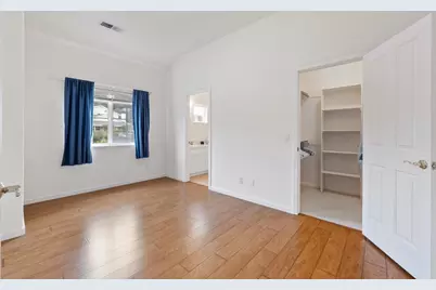 1190 Llagas Rd, Morgan Hill, CA 95037 - Photo 60
