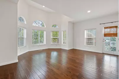 1190 Llagas Rd, Morgan Hill, CA 95037 - Photo 56