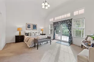 1190 Llagas Rd, Morgan Hill, CA 95037 - Photo 48