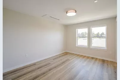 136 Aptos Village Way 3, Aptos, CA 95003 - Photo 16