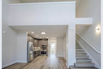 136 Aptos Village Way 3, Aptos, CA 95003 - Photo 2