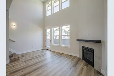 136 Aptos Village Way 3, Aptos, CA 95003 - Photo 6