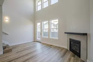 136 Aptos Village Way 3, Aptos, CA 95003 - Photo 6