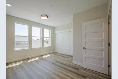 136 Aptos Village Way 3, Aptos, CA 95003 - Photo 12