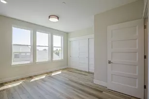 136 Aptos Village Way 3, Aptos, CA 95003 - Photo 12